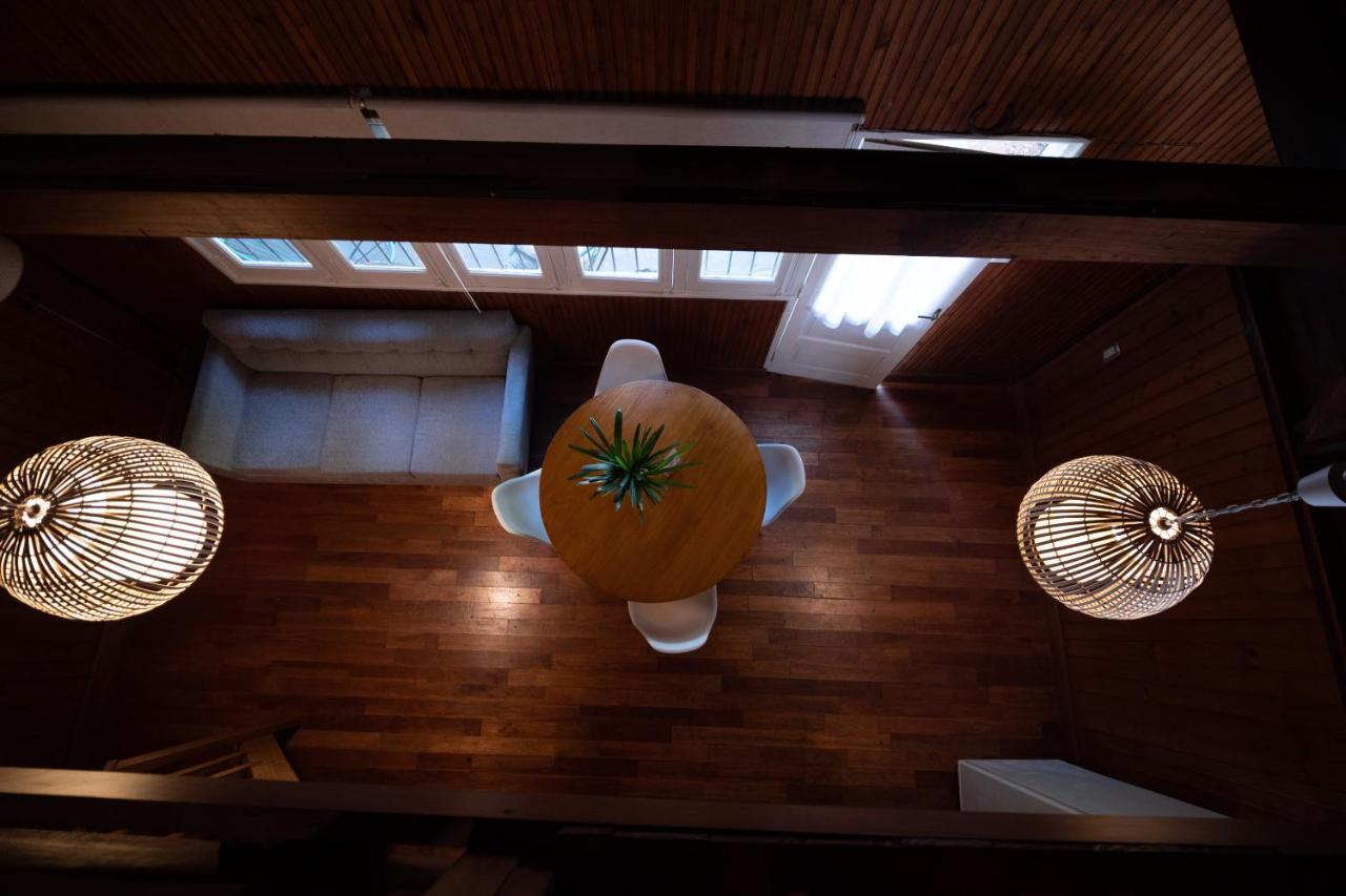 Palma Real Bungalow 伊瓜苏港 外观 照片
